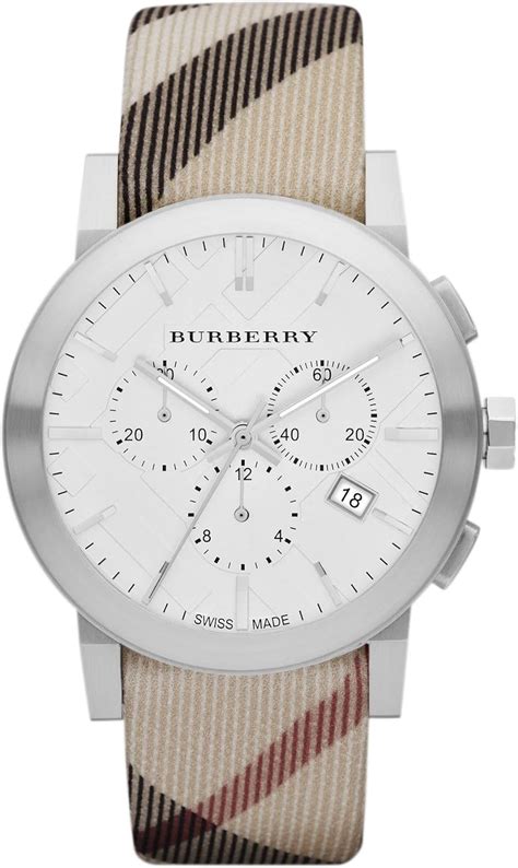 burberry watch girl|where to buy Burberry watches.